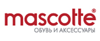 Распродажа женской обуви! - Атаманская