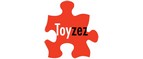 Распродажа детских товаров и игрушек в интернет-магазине Toyzez! - Атаманская